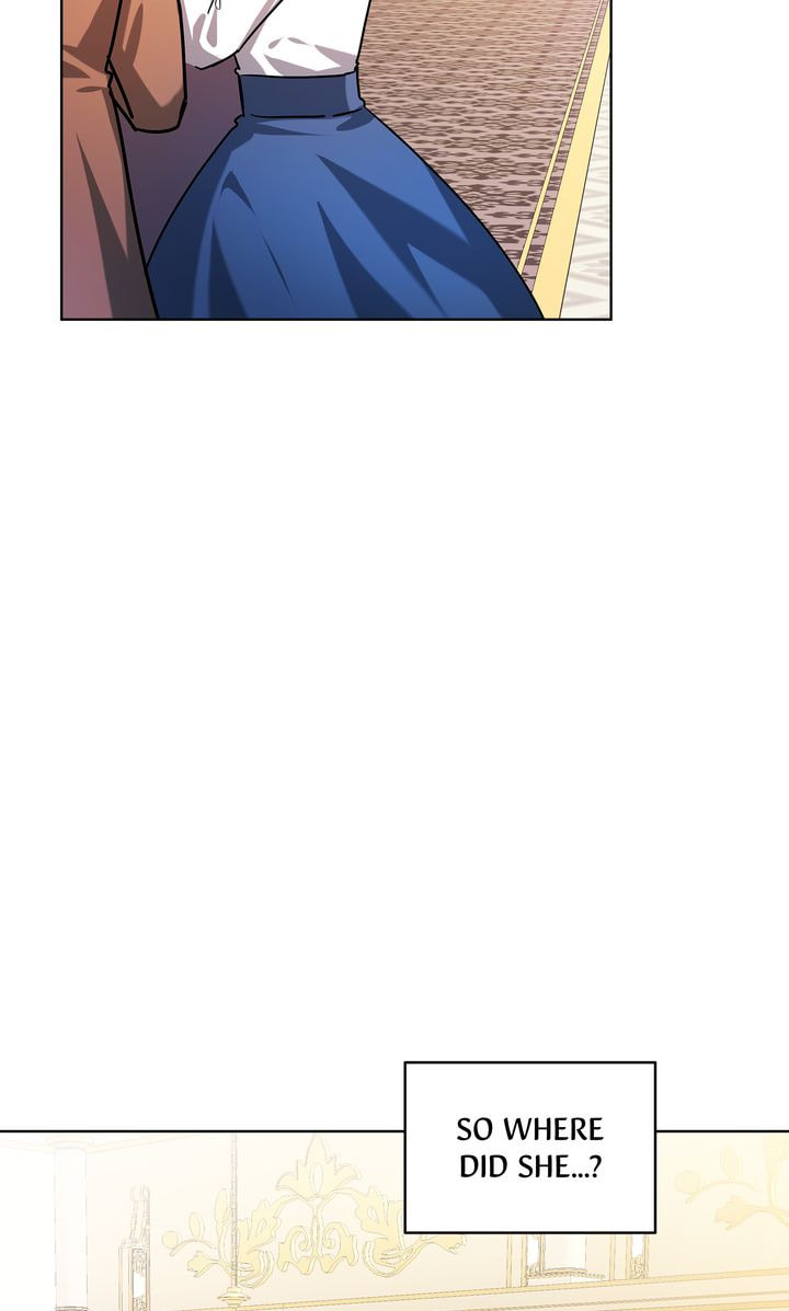 Read Kneel Before Me chapter 42 image 51 on Lezhin