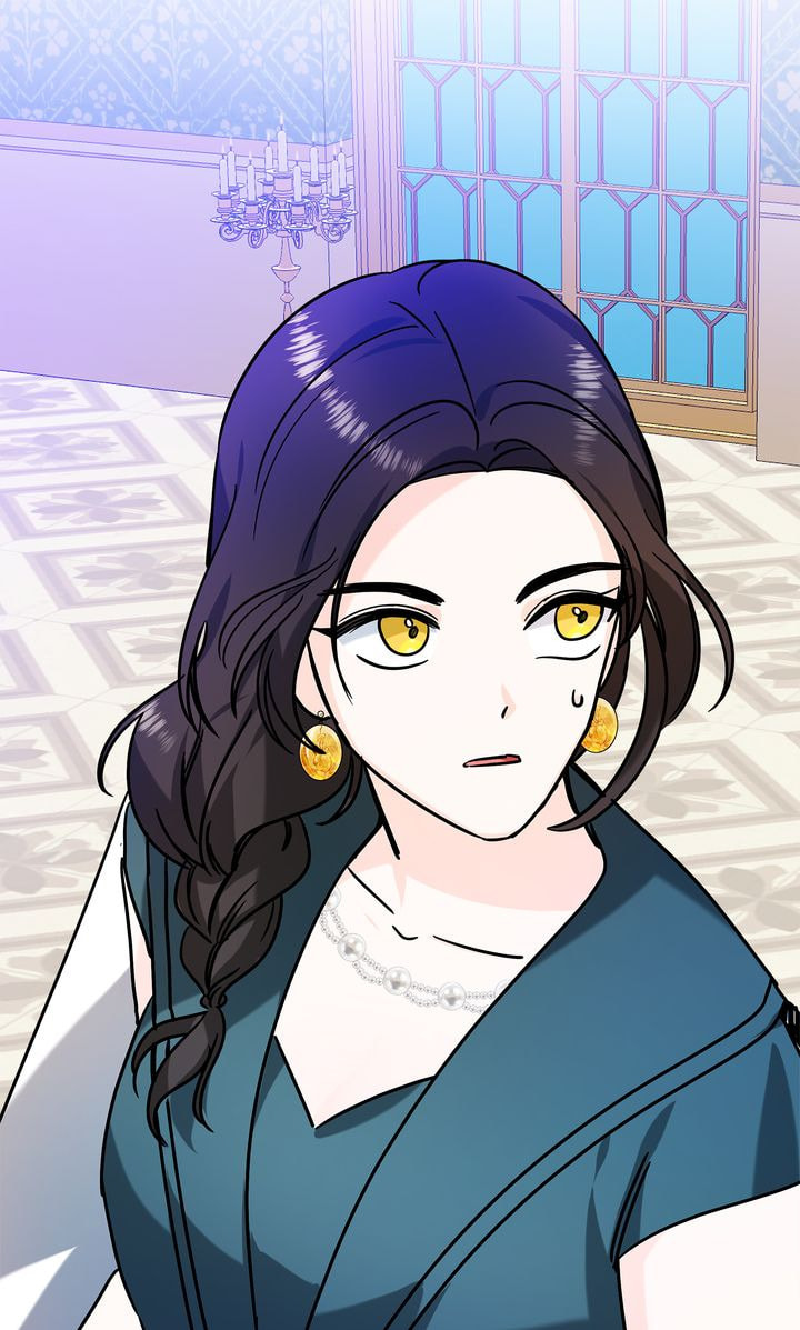 Read Kneel Before Me chapter 42 image 53 on Lezhin