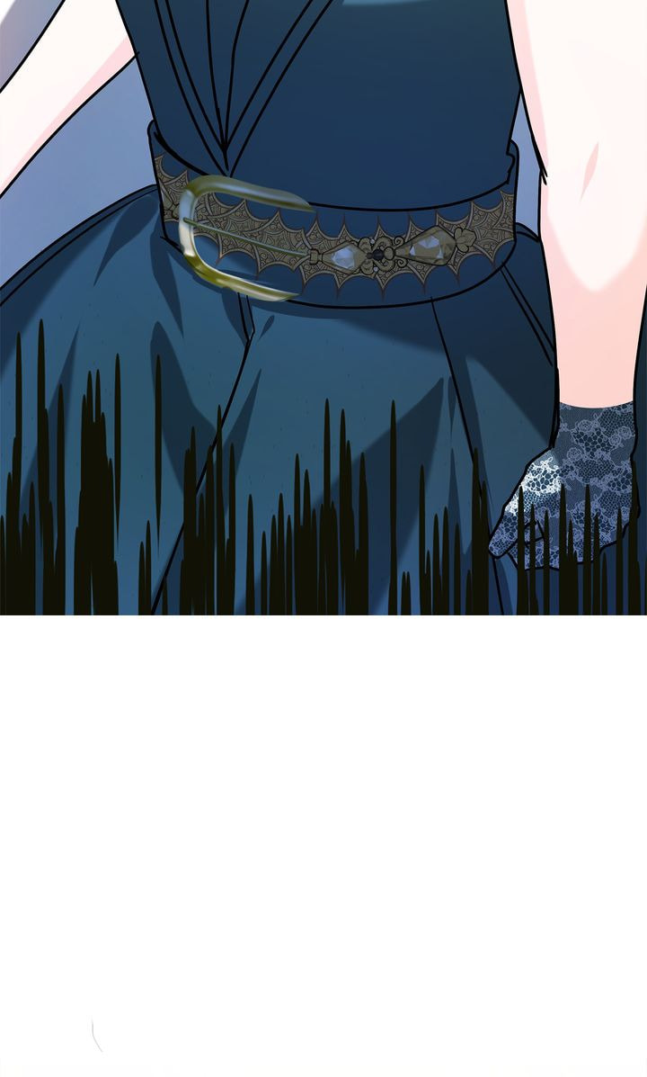 Read Kneel Before Me chapter 42 image 54 on Lezhin