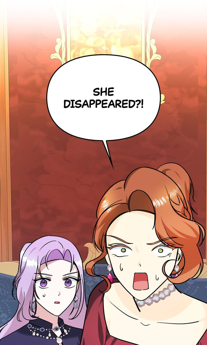 Read Kneel Before Me chapter 42 image 55 on Lezhin