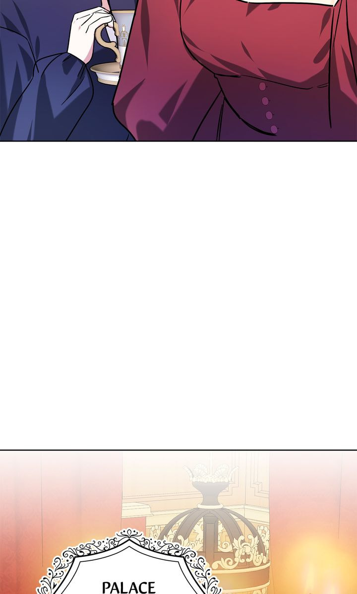 Read Kneel Before Me chapter 42 image 56 on Lezhin
