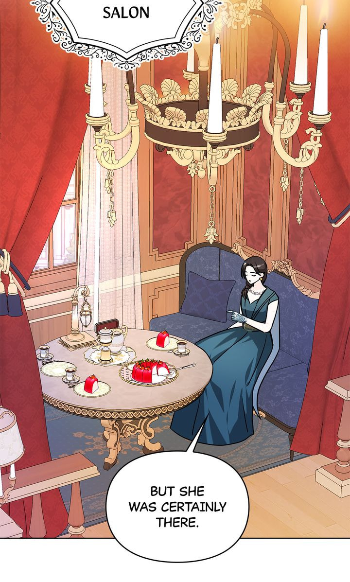 Read Kneel Before Me chapter 42 image 57 on Lezhin