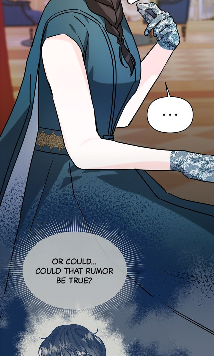 Read Kneel Before Me chapter 42 image 64 on Lezhin