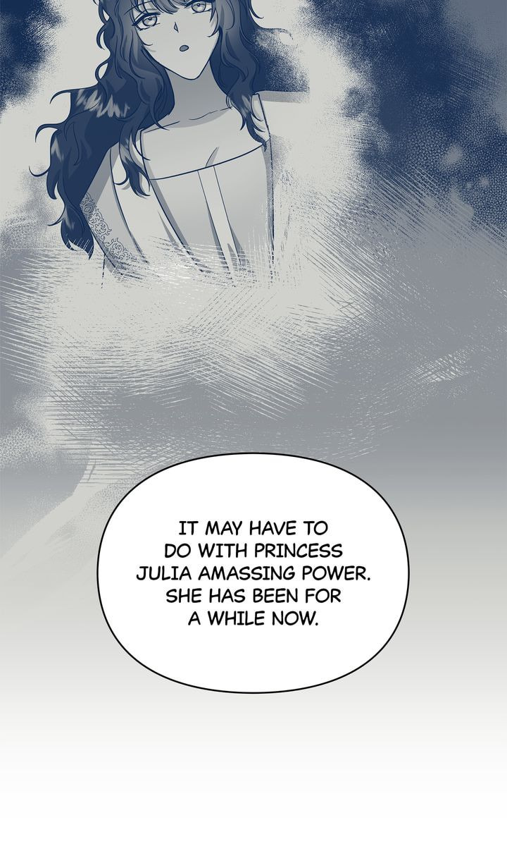 Read Kneel Before Me chapter 42 image 65 on Lezhin