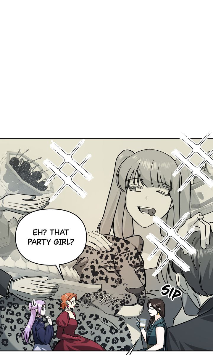 Read Kneel Before Me chapter 42 image 66 on Lezhin