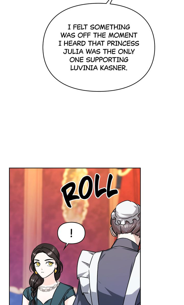 Read Kneel Before Me chapter 42 image 67 on Lezhin