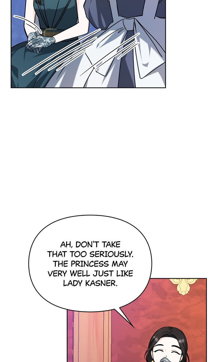 Read Kneel Before Me chapter 42 image 68 on Lezhin