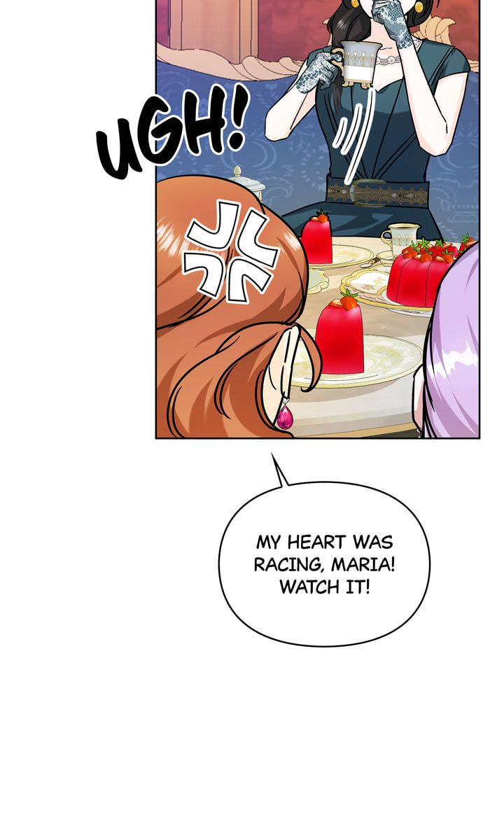 Read Kneel Before Me chapter 42 image 69 on Lezhin