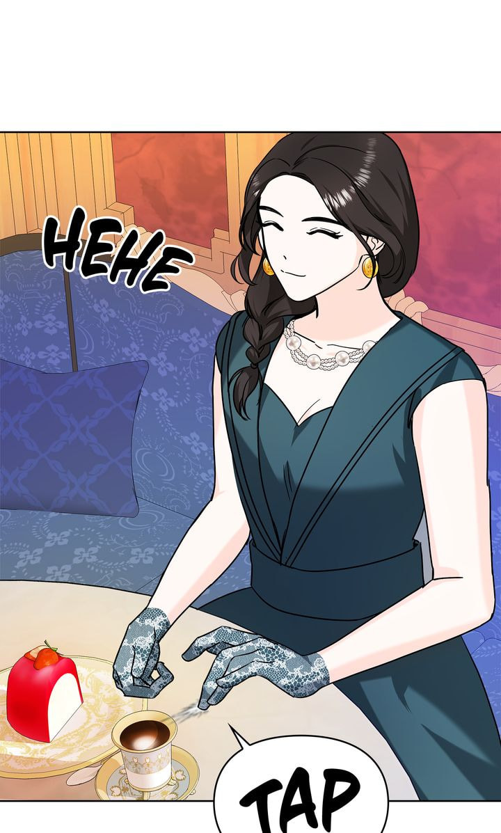 Read Kneel Before Me chapter 42 image 70 on Lezhin