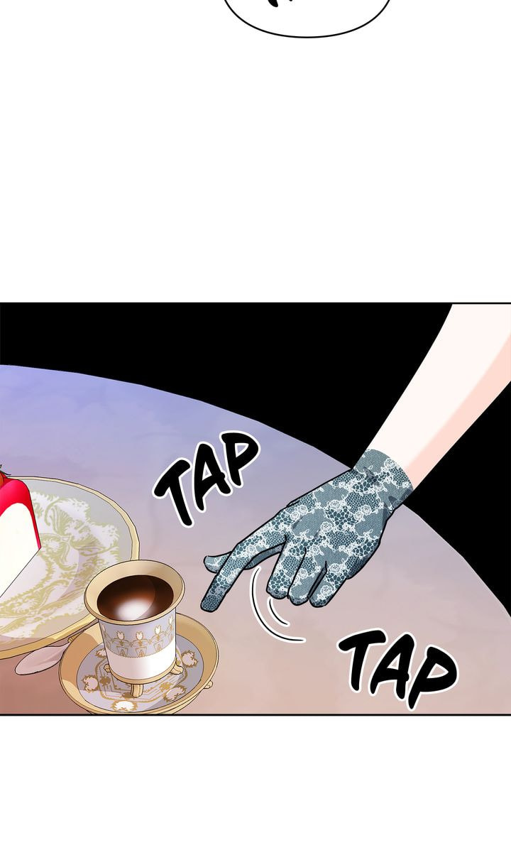 Read Kneel Before Me chapter 42 image 71 on Lezhin