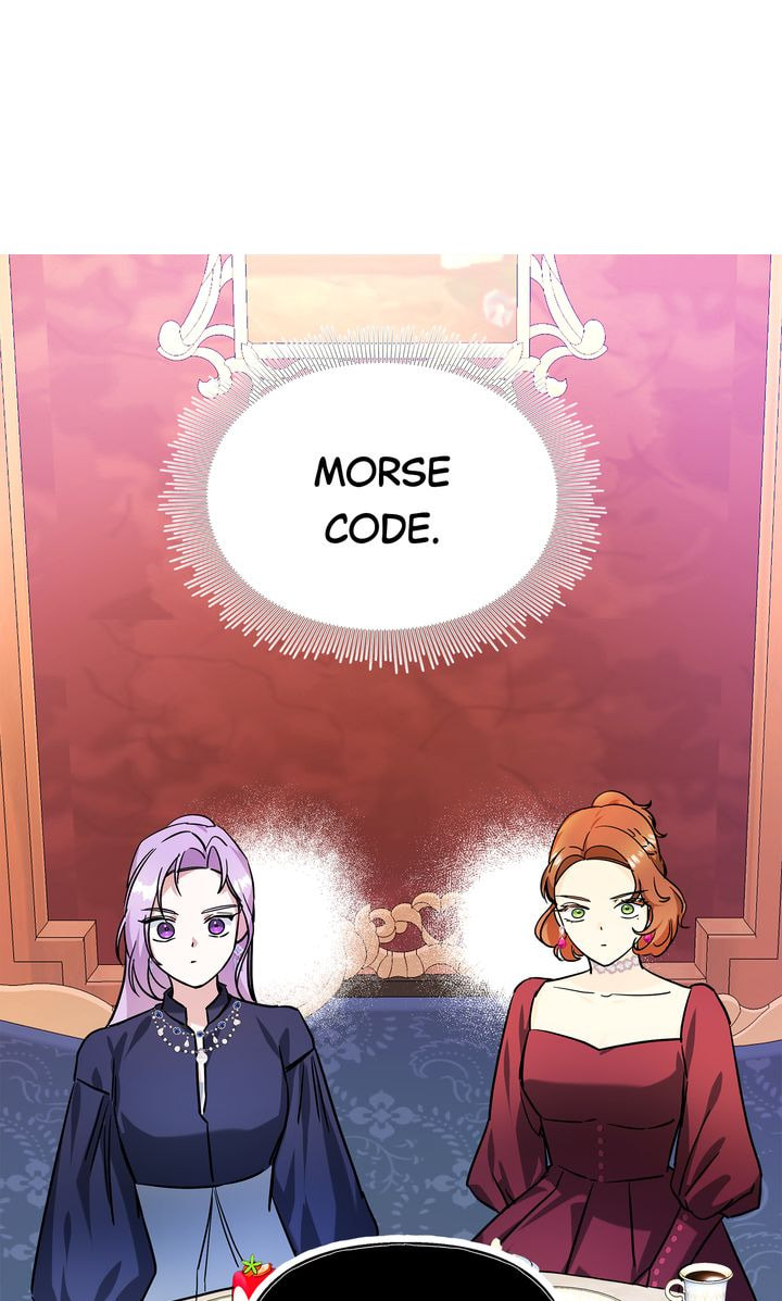 Read Kneel Before Me chapter 42 image 72 on Lezhin