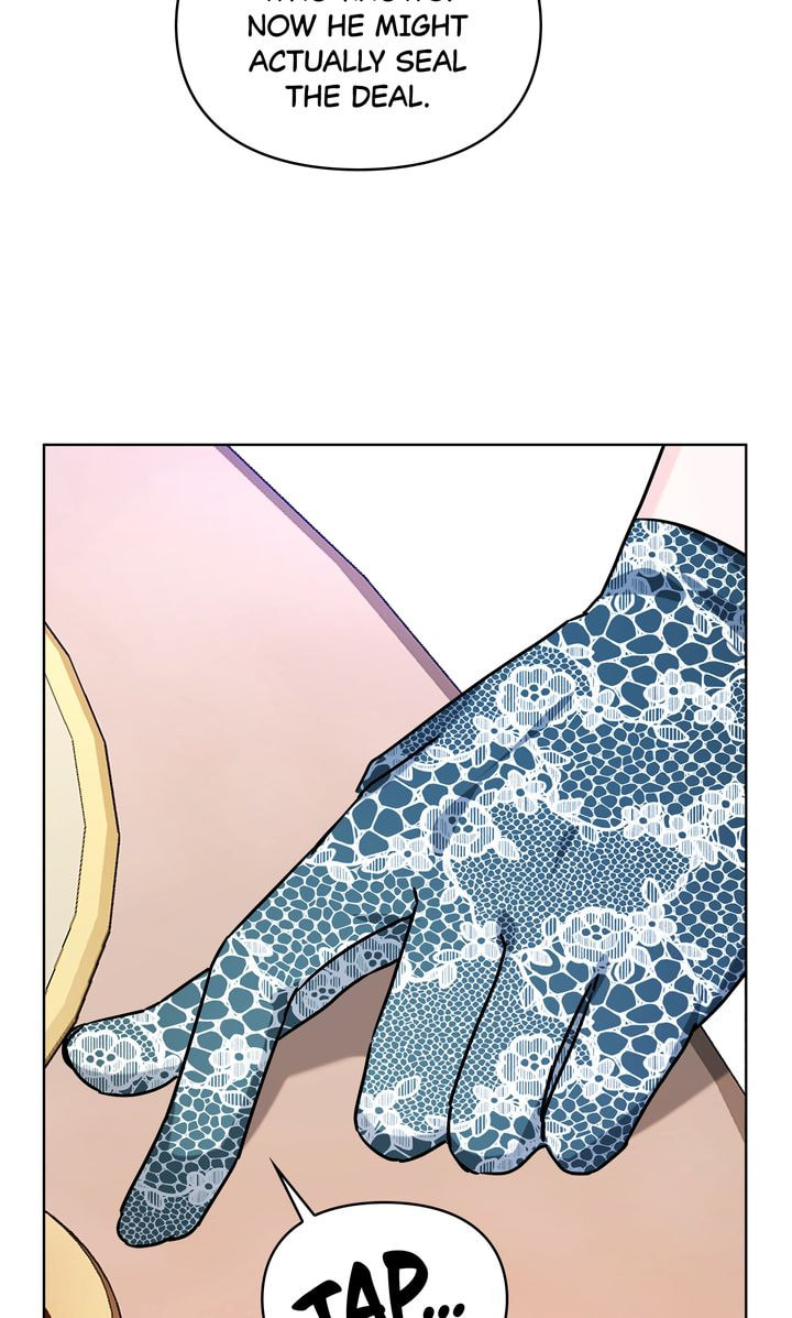 Read Kneel Before Me chapter 42 image 77 on Lezhin