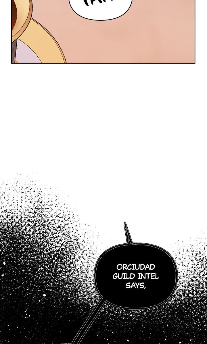 Read Kneel Before Me chapter 42 image 78 on Lezhin