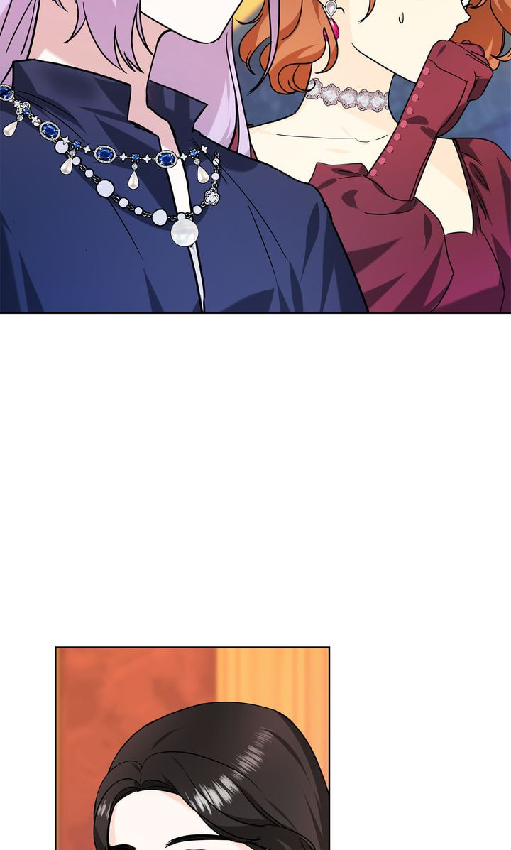Read Kneel Before Me chapter 42 image 80 on Lezhin