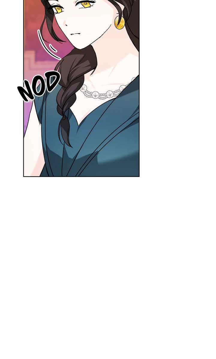 Read Kneel Before Me chapter 42 image 81 on Lezhin