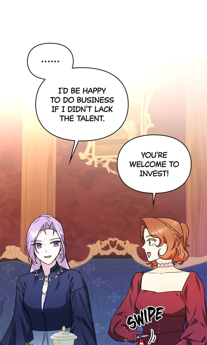 Read Kneel Before Me chapter 42 image 82 on Lezhin