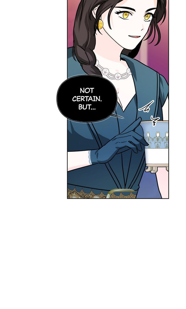 Read Kneel Before Me chapter 42 image 84 on Lezhin