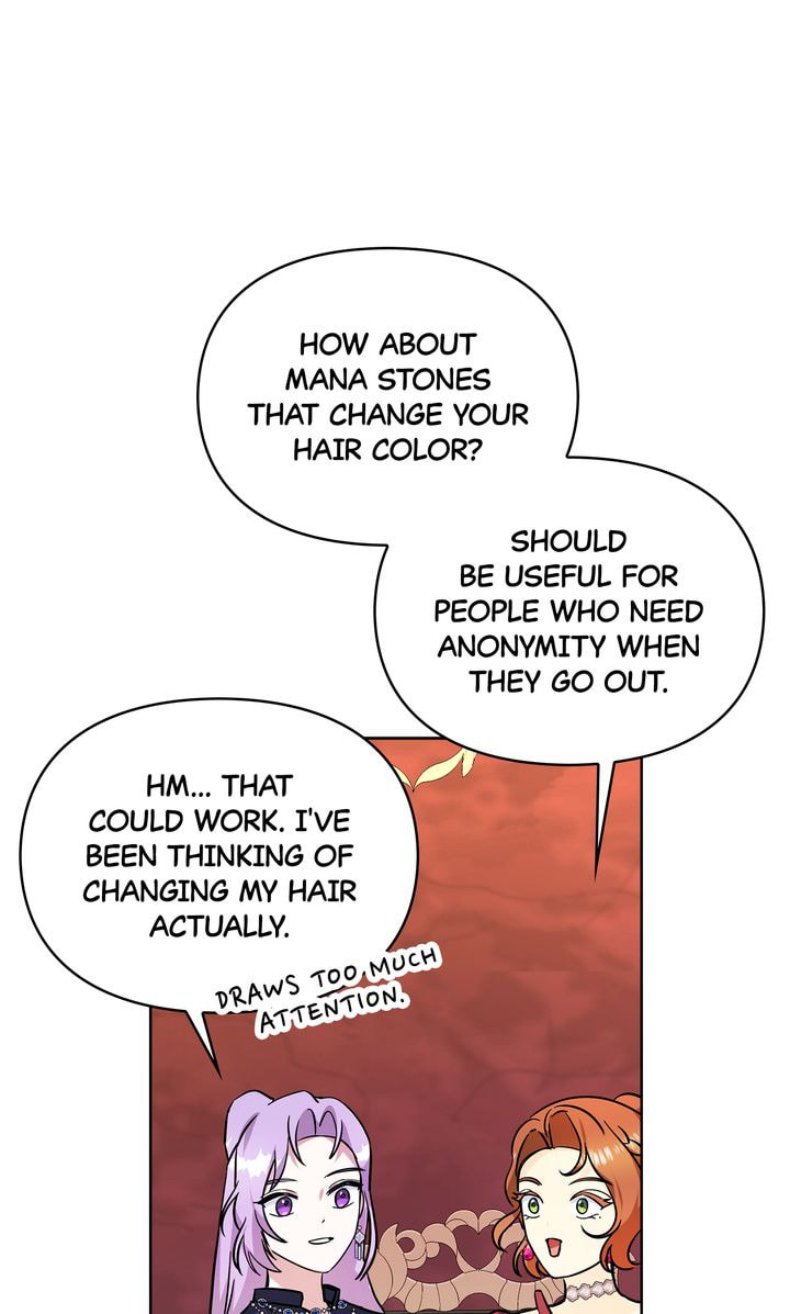 Read Kneel Before Me chapter 42 image 85 on Lezhin