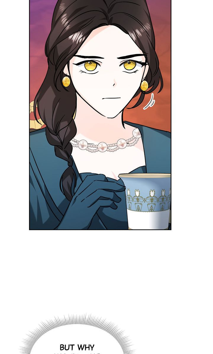 Read Kneel Before Me chapter 42 image 87 on Lezhin