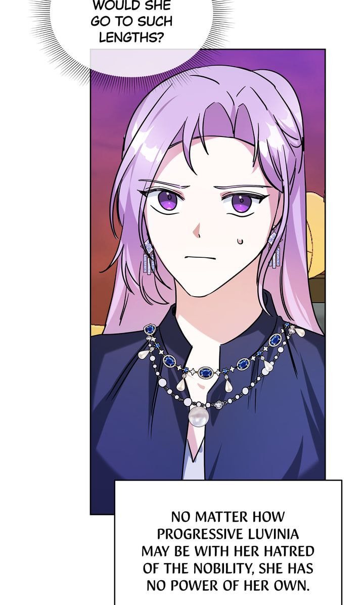 Read Kneel Before Me chapter 42 image 88 on Lezhin