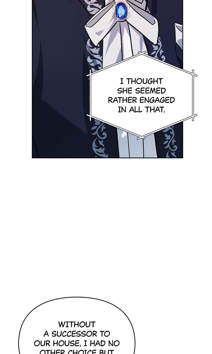 Read Kneel Before Me chapter 42 image 9 on Lezhin