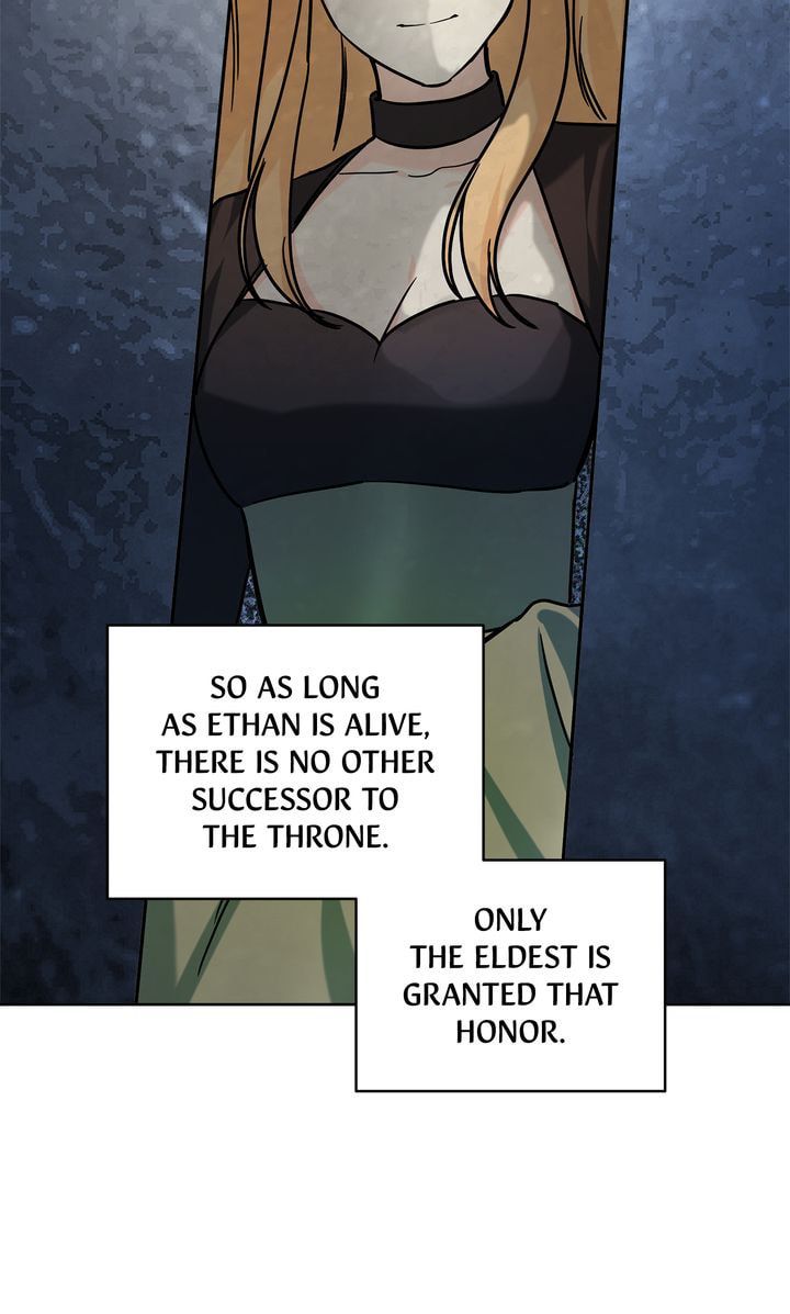 Read Kneel Before Me chapter 42 image 90 on Lezhin