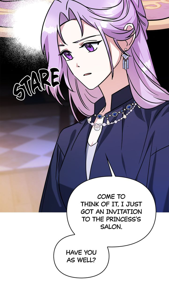 Read Kneel Before Me chapter 42 image 92 on Lezhin