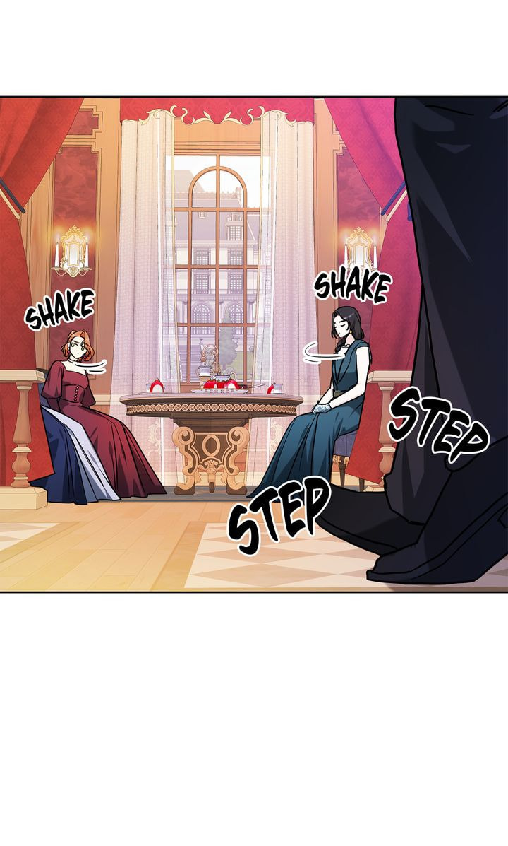 Read Kneel Before Me chapter 42 image 93 on Lezhin