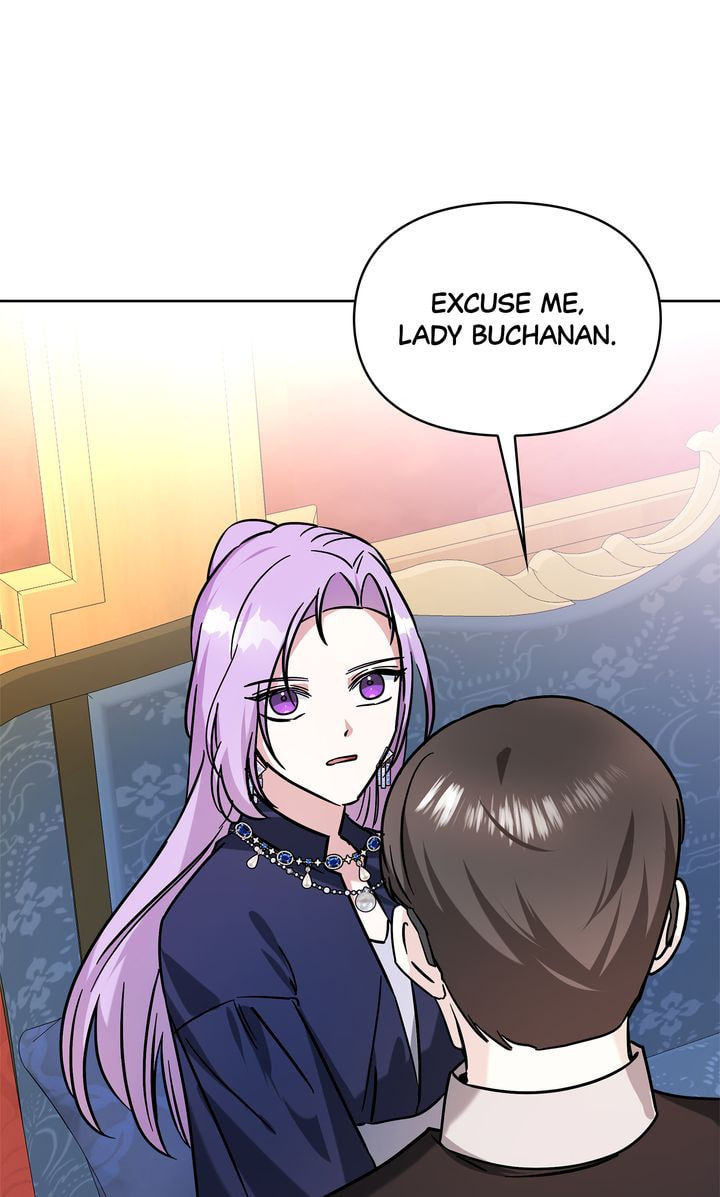 Read Kneel Before Me chapter 42 image 94 on Lezhin