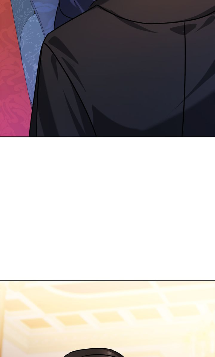 Read Kneel Before Me chapter 42 image 95 on Lezhin