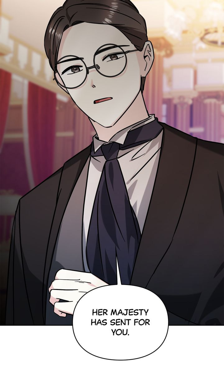 Read Kneel Before Me chapter 42 image 96 on Lezhin