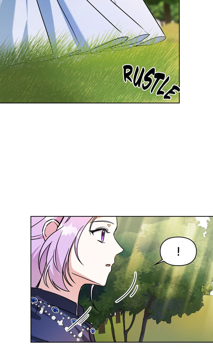 Read Kneel Before Me chapter 43 image 11 on Lezhin