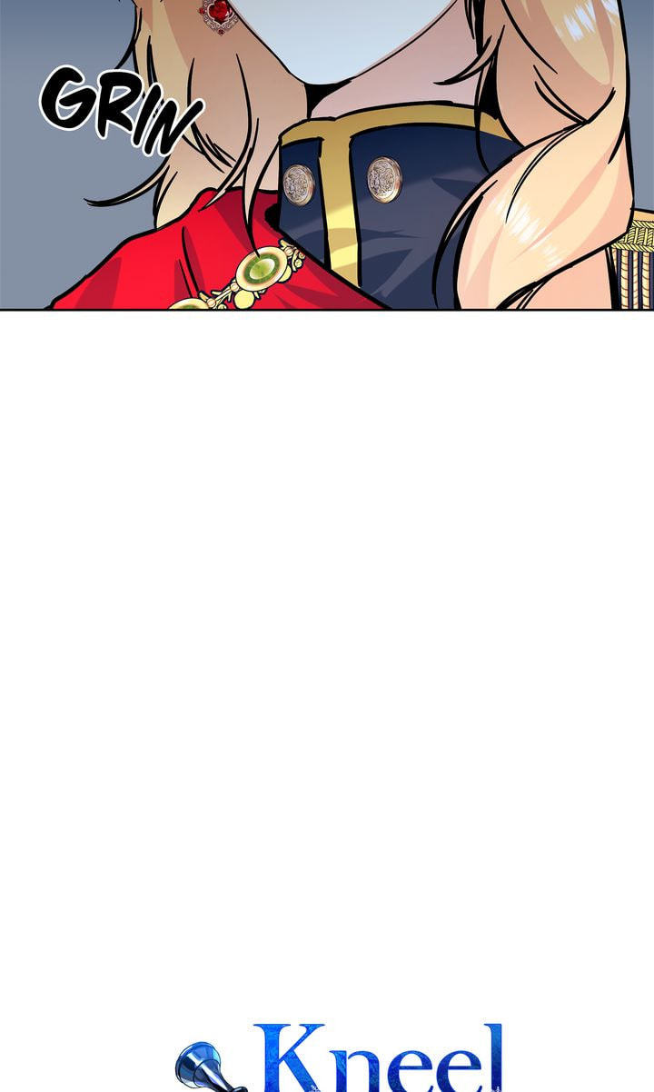 Read Kneel Before Me chapter 43 image 18 on Lezhin