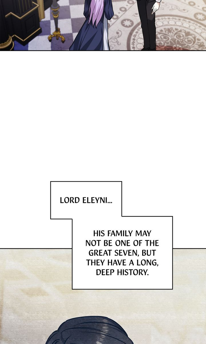 Read Kneel Before Me chapter 43 image 2 on Lezhin