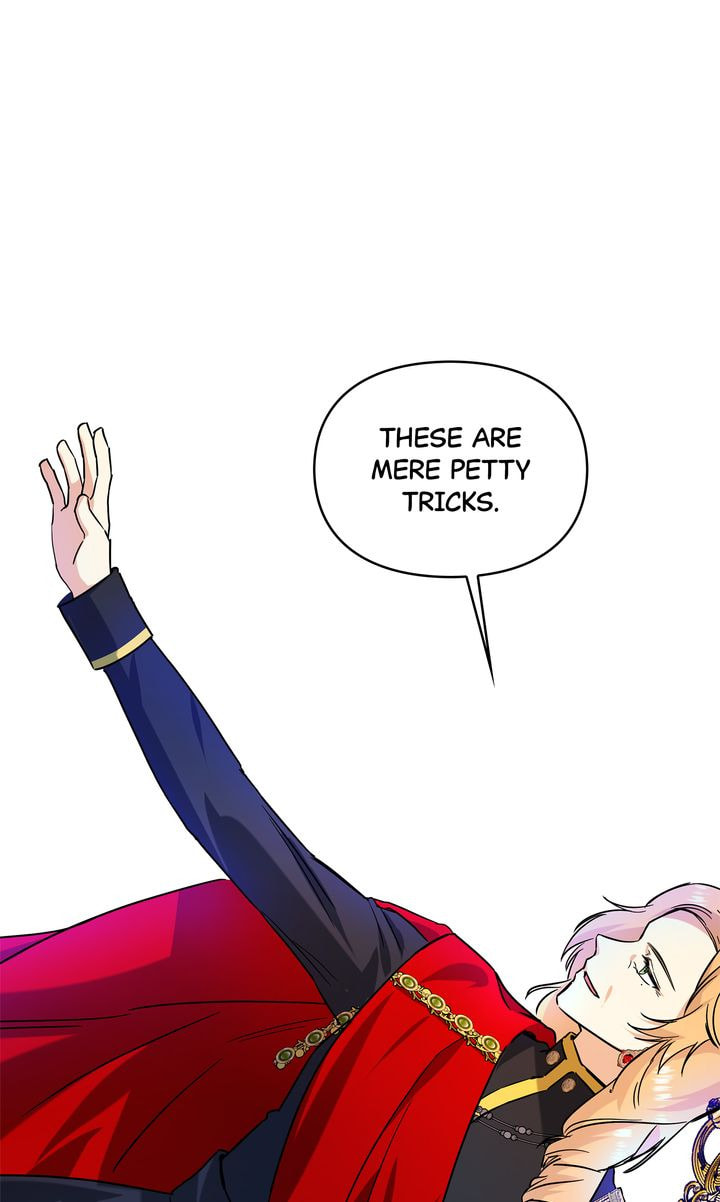 Read Kneel Before Me chapter 43 image 25 on Lezhin