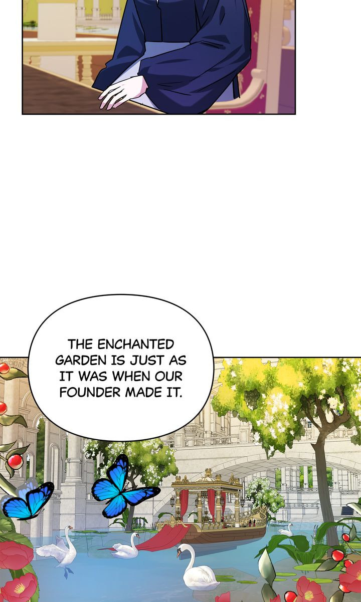 Read Kneel Before Me chapter 43 image 29 on Lezhin