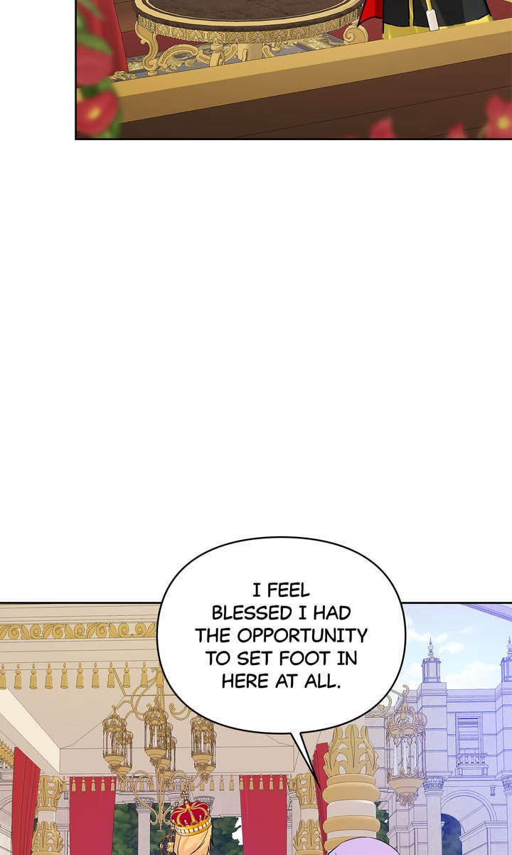 Read Kneel Before Me chapter 43 image 31 on Lezhin