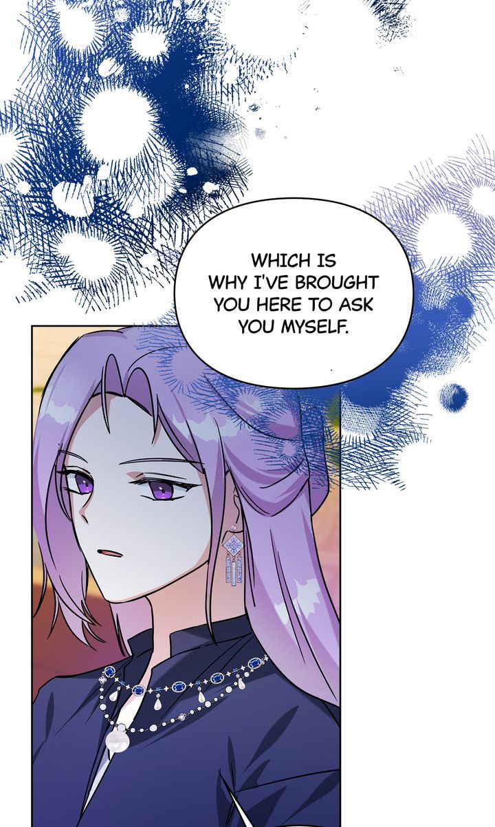 Read Kneel Before Me chapter 43 image 35 on Lezhin