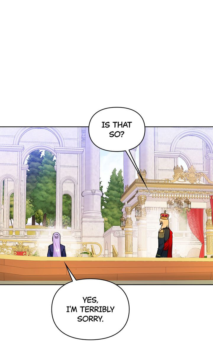 Read Kneel Before Me chapter 43 image 41 on Lezhin