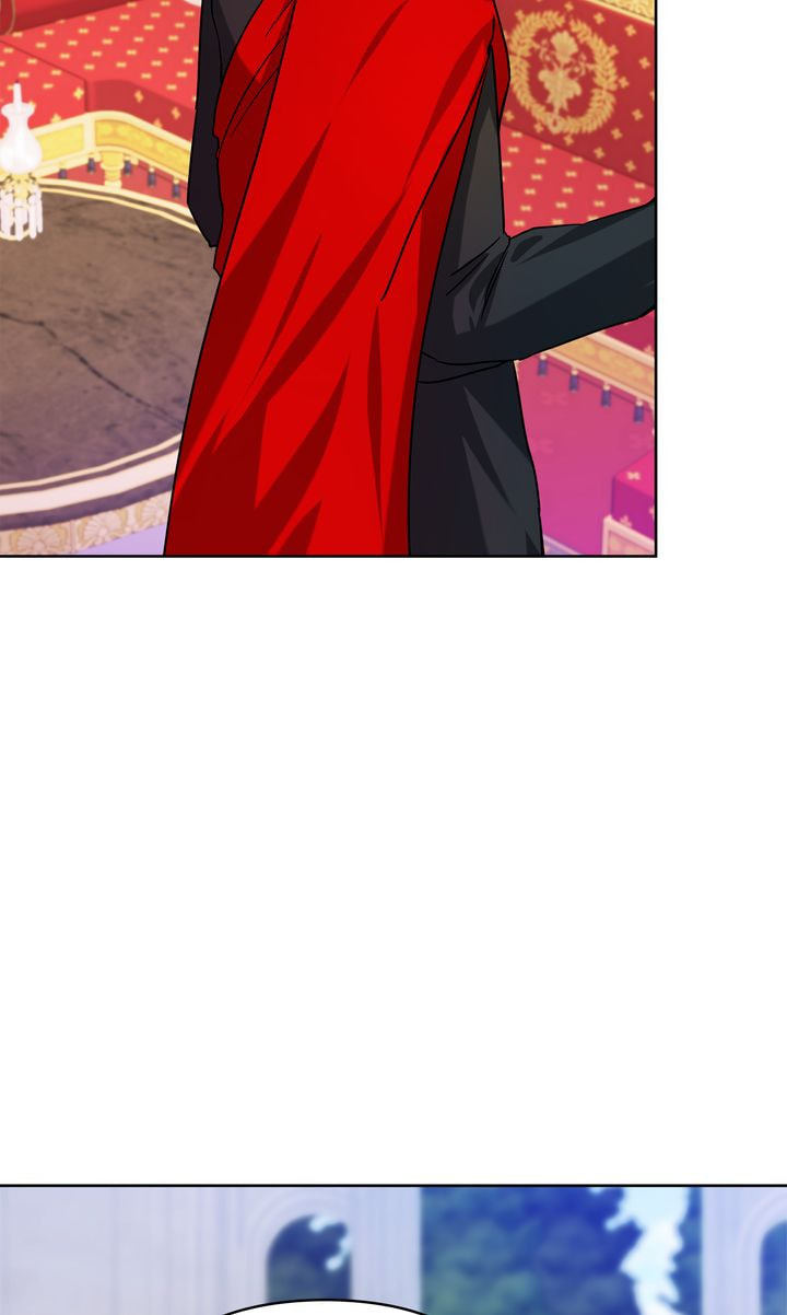 Read Kneel Before Me chapter 43 image 43 on Lezhin