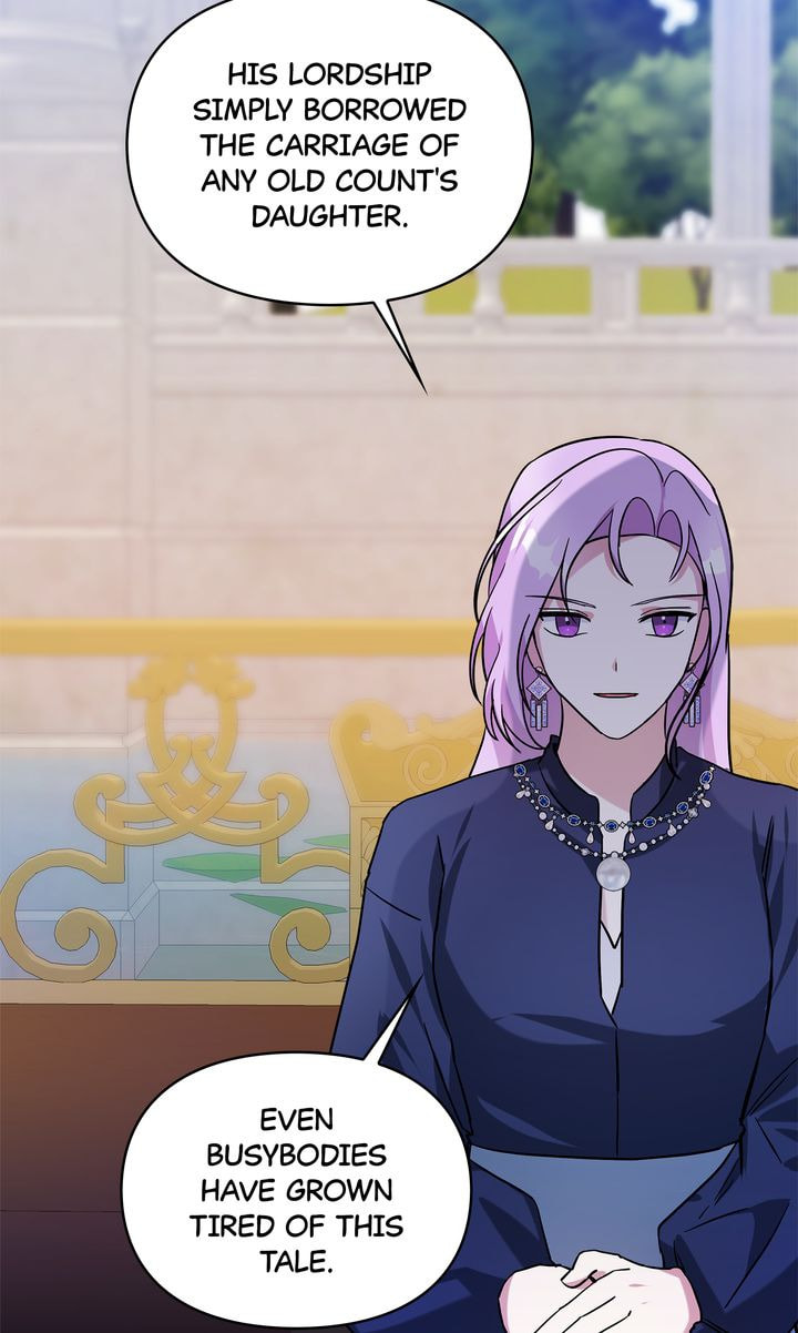 Read Kneel Before Me chapter 43 image 44 on Lezhin