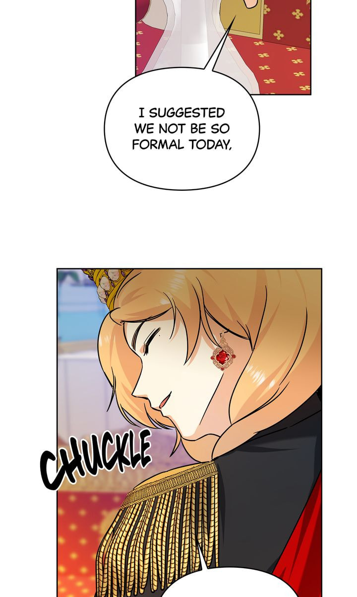 Read Kneel Before Me chapter 43 image 47 on Lezhin
