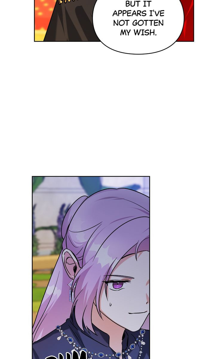 Read Kneel Before Me chapter 43 image 48 on Lezhin