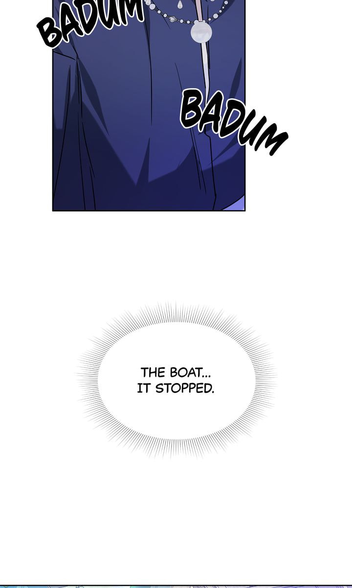 Read Kneel Before Me chapter 43 image 49 on Lezhin