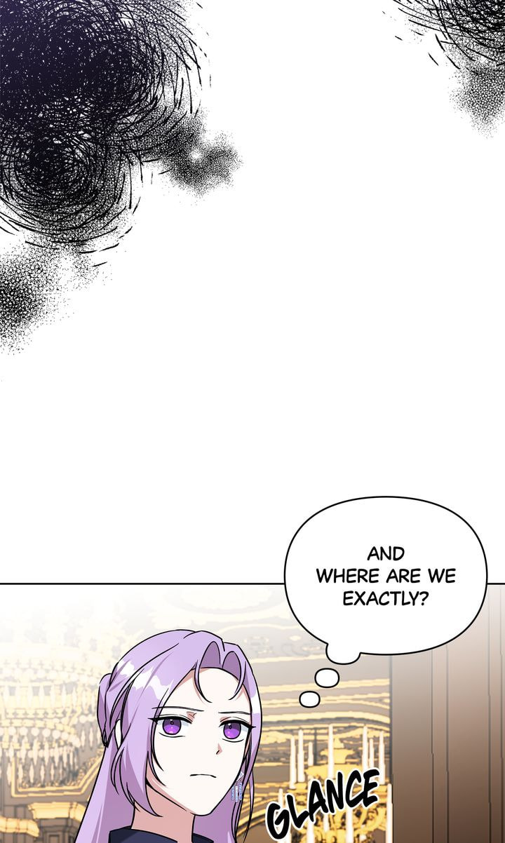 Read Kneel Before Me chapter 43 image 5 on Lezhin