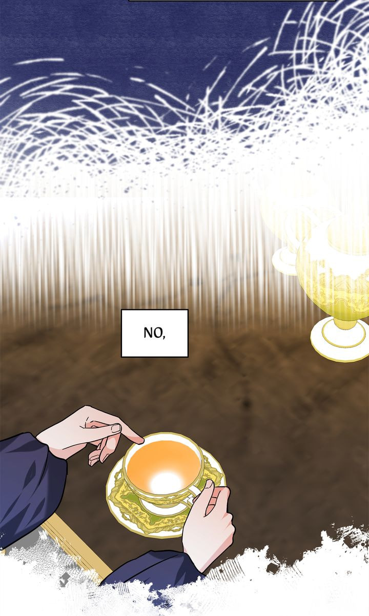 Read Kneel Before Me chapter 43 image 53 on Lezhin