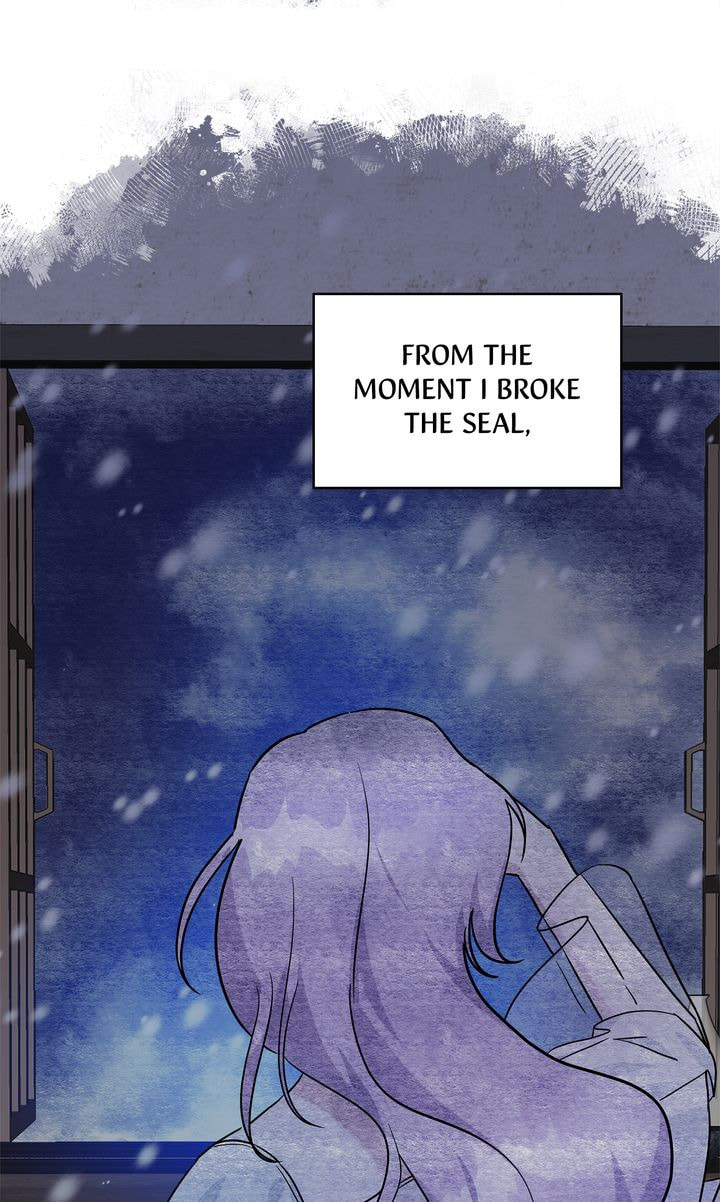 Read Kneel Before Me chapter 43 image 54 on Lezhin