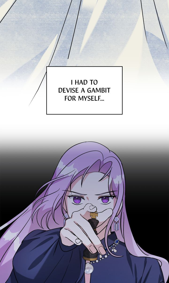 Read Kneel Before Me chapter 43 image 56 on Lezhin
