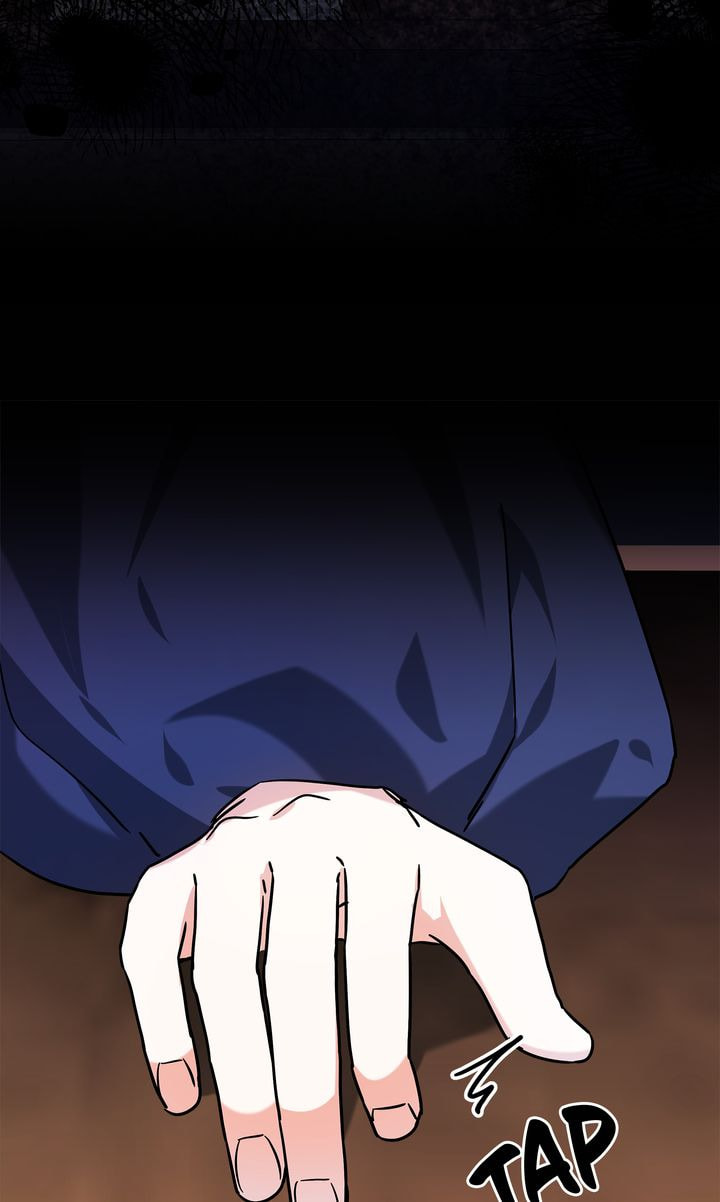 Read Kneel Before Me chapter 43 image 58 on Lezhin