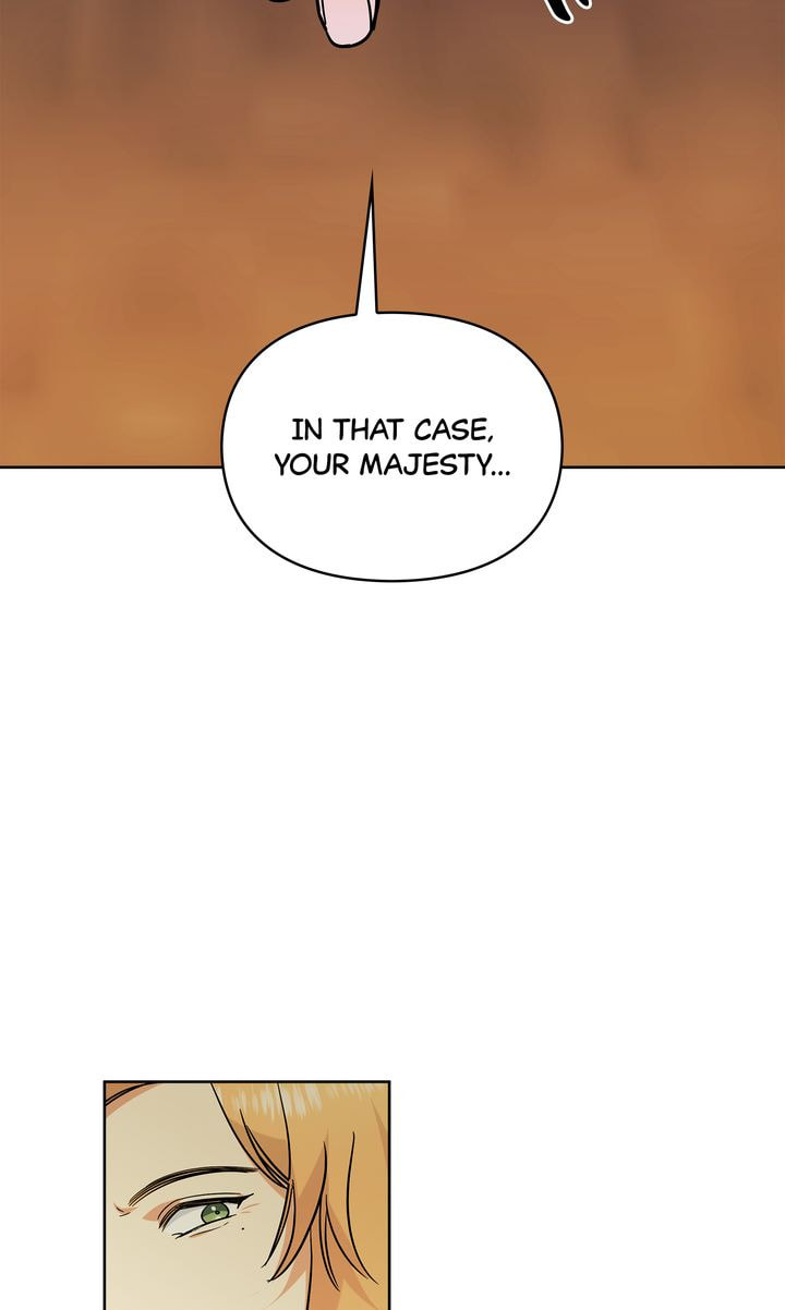 Read Kneel Before Me chapter 43 image 59 on Lezhin